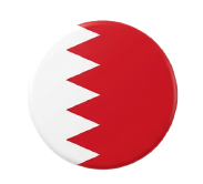 Bahrain