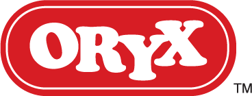 Oryx Back to School
