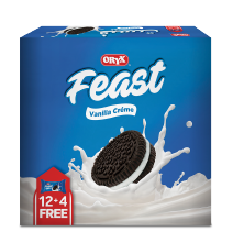 product-2